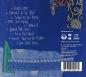Preview: Dancing In The Halls - Muddy What? (CD)
