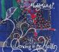 Preview: Dancing In The Halls - Muddy What? (CD)