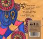 Preview: Spider Legs - Muddy What? (CD)