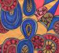 Preview: Spider Legs - Muddy What? (CD)