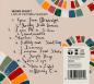 Preview: Live at Victoria Teatern - Muddy What? (CD)